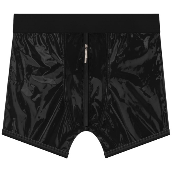 5 Must-Have Features of Chic Strap-On Shorts for Ultimate Pleasure
