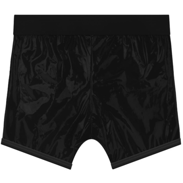 5 Must-Have Features of Chic Strap-On Shorts for Ultimate Pleasure
