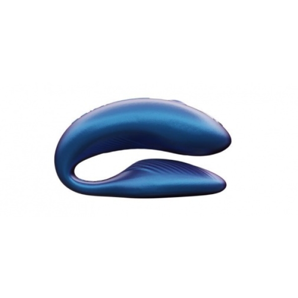 5 Sensational Reasons Chorus - Cosmic Blue Will Elevate Your Pleasure Game