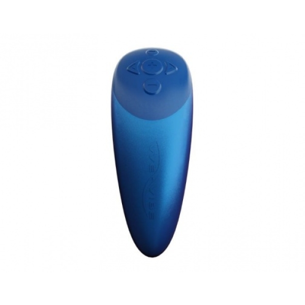 5 Sensational Reasons Chorus - Cosmic Blue Will Elevate Your Pleasure Game