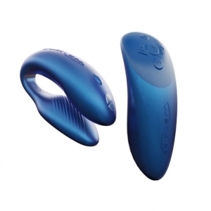 5 Sensational Reasons Chorus - Cosmic Blue Will Elevate Your Pleasure Game