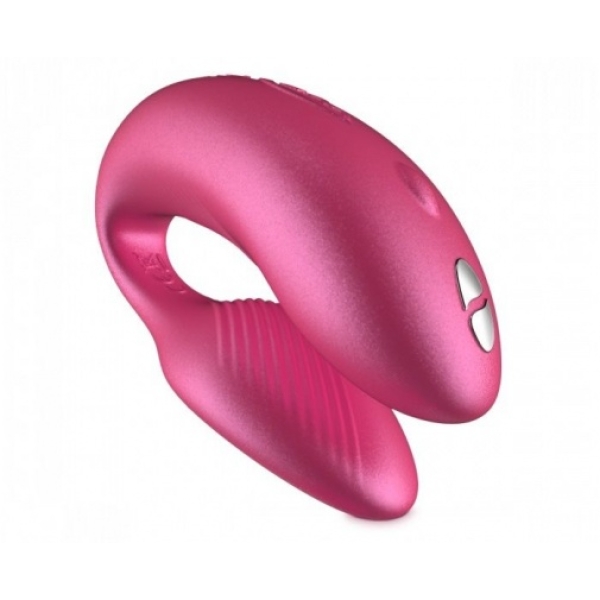 6 Reasons Chorus - Cosmic Pink Will Elevate Your Pleasure Game Instantly