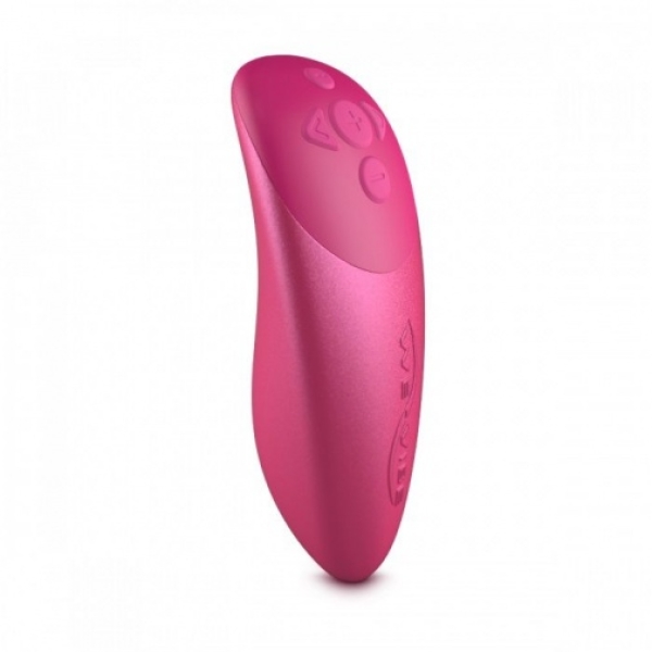 6 Reasons Chorus - Cosmic Pink Will Elevate Your Pleasure Game Instantly