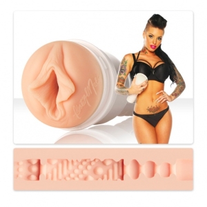 7 Mind-Blowing Features of the Christy Mack Attack Masturbator You Need Tonight