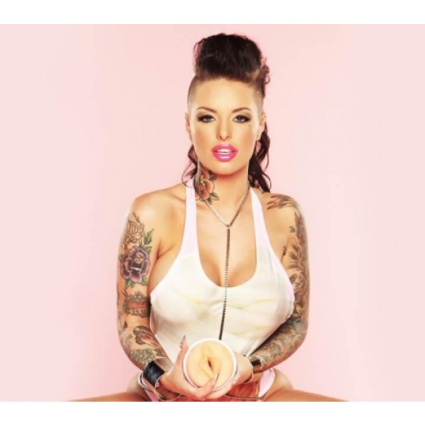 7 Mind-Blowing Features of the Christy Mack Attack Masturbator You Need Tonight