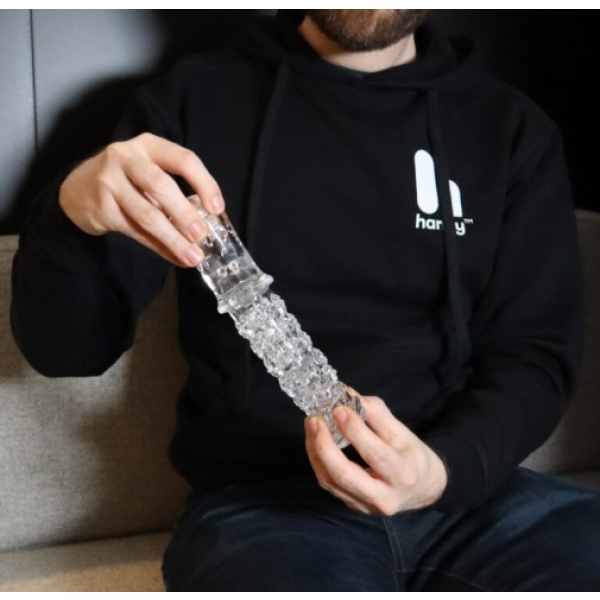7 Mind-Blowing Reasons Chrysm Sleeve Outperforms Other Toys
