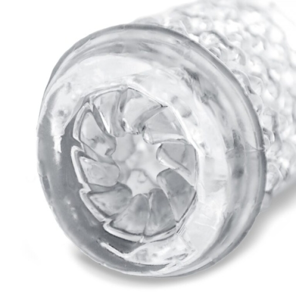 7 Mind-Blowing Reasons Chrysm Sleeve Outperforms Other Toys