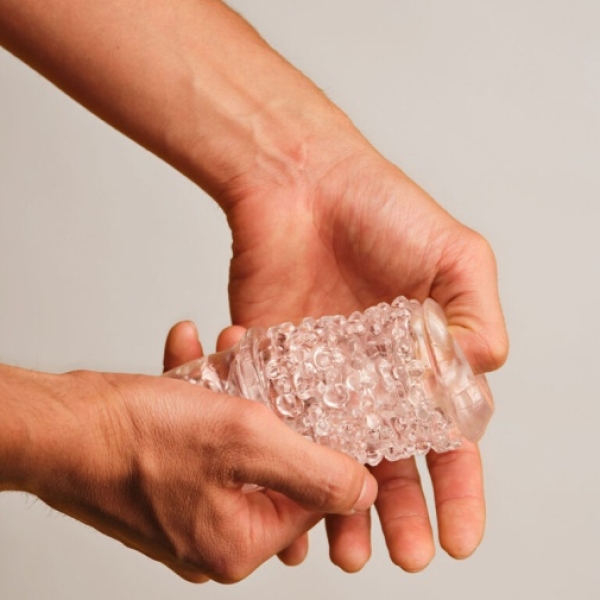 7 Mind-Blowing Reasons Chrysm Sleeve Outperforms Other Toys