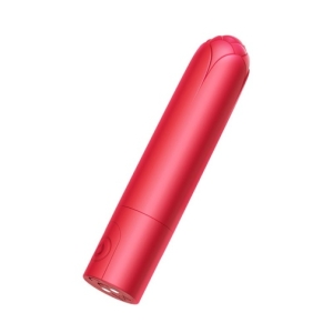 5 Sensational Reasons Circinus - Red Will Elevate Your Pleasure Tonight