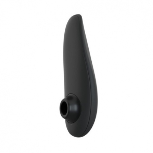 6 Sensational Reasons to Try the Classic 2 - Black Tonight