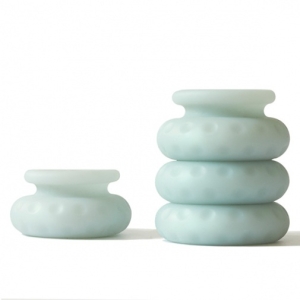 5 Sensational Reasons to Try the Jade Soft Buffer Rings Set for Ultimate Pleasure