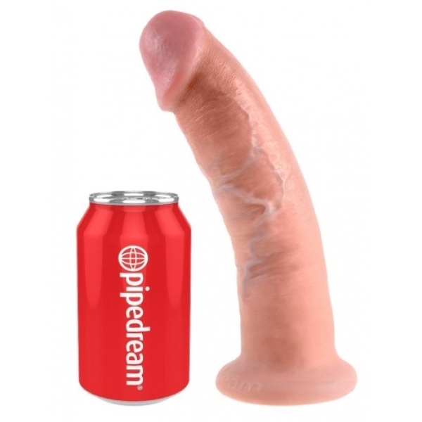 7 mind-blowing reasons the 9" Flesh Cock will redefine your pleasure instantly