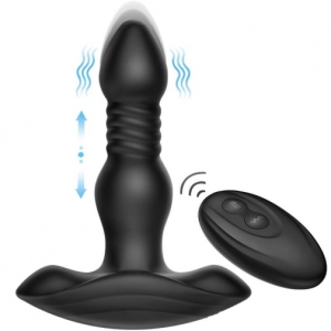 7 Sensational Reasons to Try Comaberenices - Black Tonight!