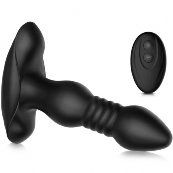 7 Sensational Reasons to Try Comaberenices - Black Tonight!