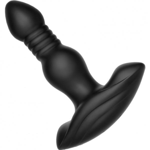 7 Sensational Reasons to Try Comaberenices - Black Tonight!