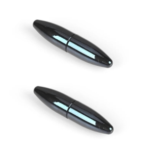 7 Sensational Ways Cone Magnetic Nipple Clamps Elevate Pleasure Instantly