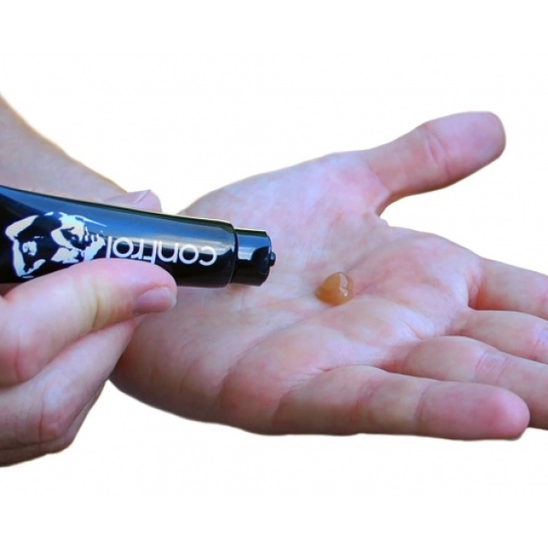 5 Sensational Benefits of Control Delay Gel for Intense Pleasure