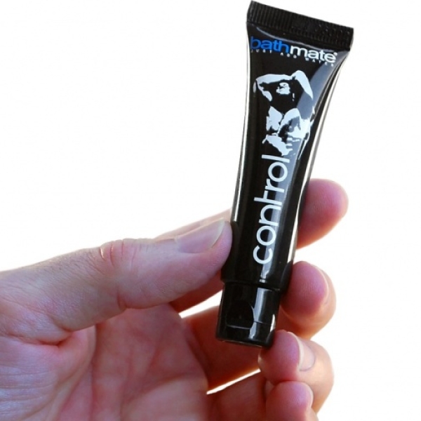 5 Sensational Benefits of Control Delay Gel for Intense Pleasure