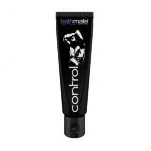 5 Sensational Benefits of Control Delay Gel for Intense Pleasure