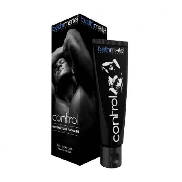 5 Sensational Benefits of Control Delay Gel for Intense Pleasure