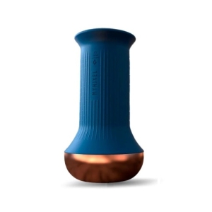 5 Mind-Blowing Reasons to Try the Control Masturbator in Blue Today!