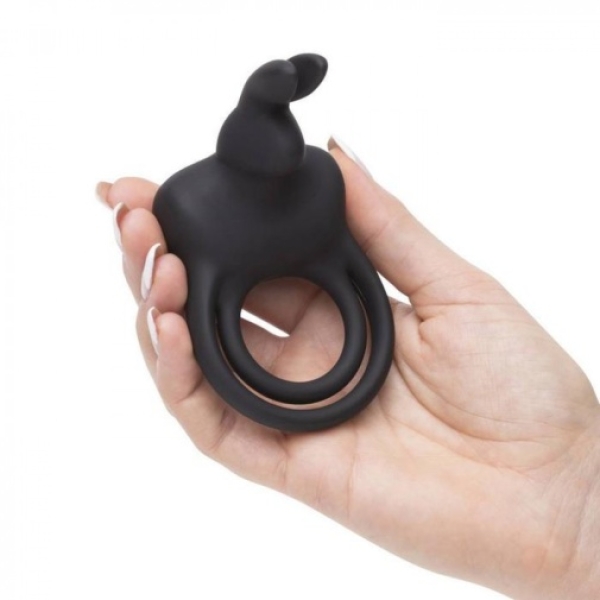 7 Sensational Ways the Couples Vibro Ring Enhances Intimacy Tonight