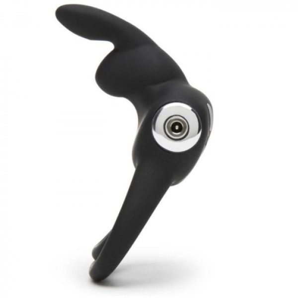 7 Sensational Ways the Couples Vibro Ring Enhances Intimacy Tonight