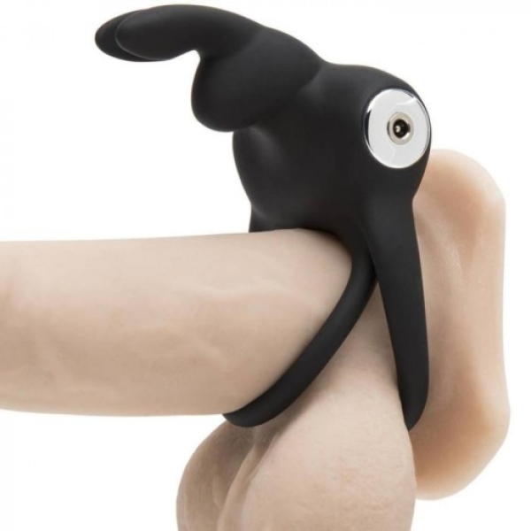 7 Sensational Ways the Couples Vibro Ring Enhances Intimacy Tonight