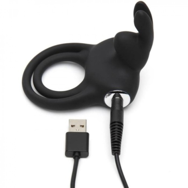7 Sensational Ways the Couples Vibro Ring Enhances Intimacy Tonight