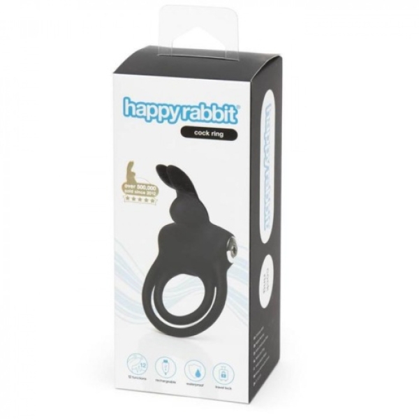 7 Sensational Ways the Couples Vibro Ring Enhances Intimacy Tonight
