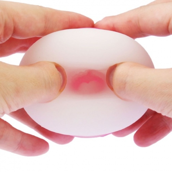 5 Sensational Reasons Cozy Touch Ver 3.0 Pink Will Elevate Your Pleasure Tonight