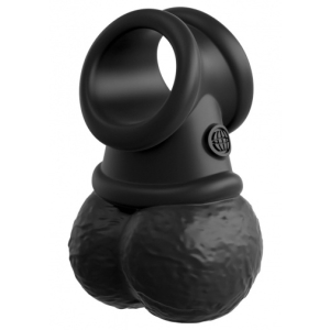 7 Sensational Benefits of Crown Jewels Weighted Balls for Ultimate Pleasure