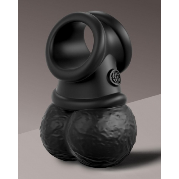 7 Sensational Benefits of Crown Jewels Weighted Balls for Ultimate Pleasure