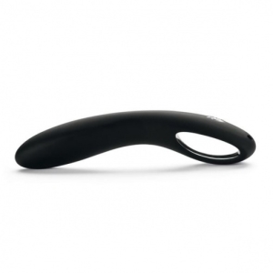 7 Sensational Reasons Current Conrad E-Dildo Will Electrify Your Pleasure