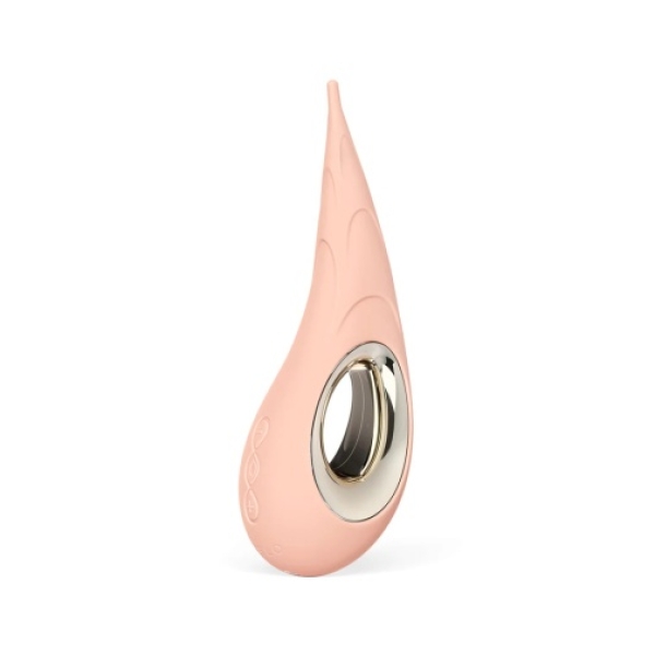 5 Reasons the DOT Cruise Clitoral Vibrator Will Be Your New Favorite Toy