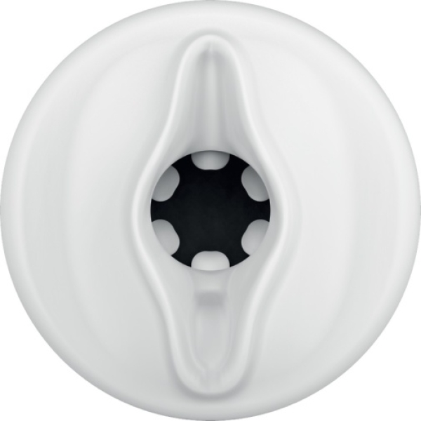 7 Mind-Blowing Features of the Dameron Vibro Masturbator You Can't Miss