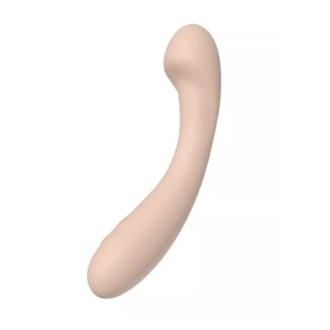 5 Sensational Features of the Delyte Warming Vibrator in Pink