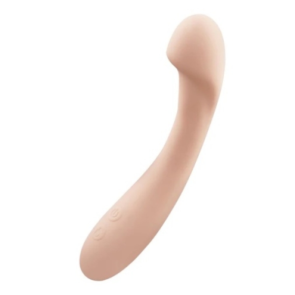 5 Sensational Features of the Delyte Warming Vibrator in Pink
