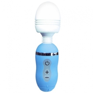 5 Sensational Reasons Denma Daisy - Blue Will Redefine Your Pleasure