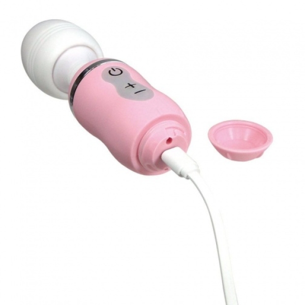 5 Sensational Reasons Denma Daisy - Pink Will Elevate Your Pleasure Experience Instantly