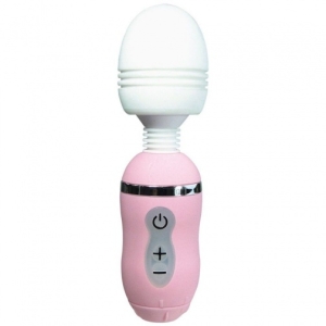 5 Sensational Reasons Denma Daisy - Pink Will Elevate Your Pleasure Experience Instantly