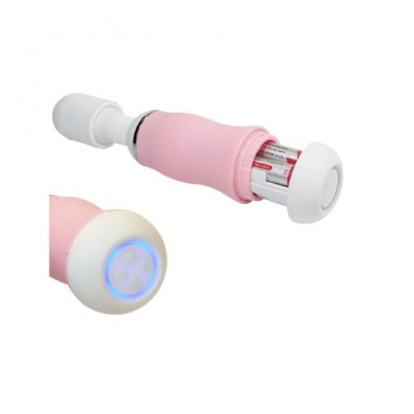 5 Sensational Reasons Denma Lady - Pink Will Elevate Your Pleasure Tonight