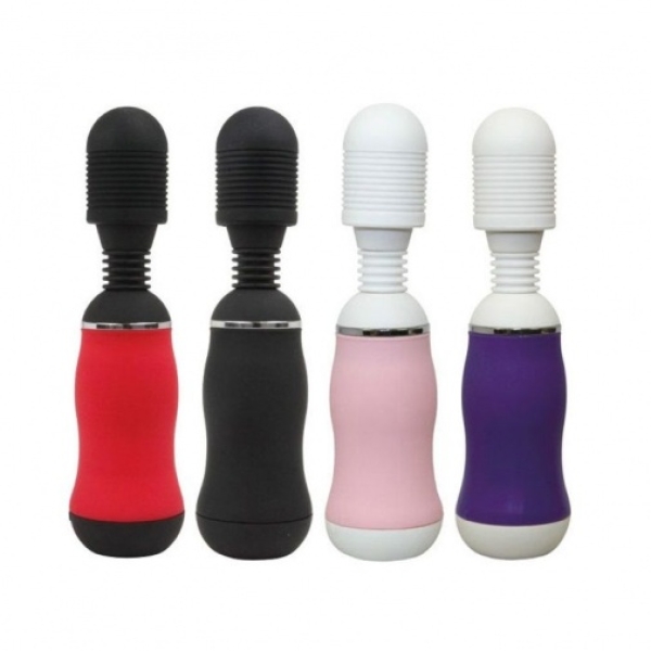 5 Sensational Reasons Denma Lady - Pink Will Elevate Your Pleasure Tonight