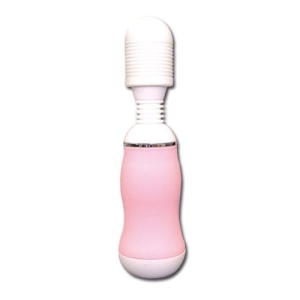 5 Sensational Reasons Denma Lady - Pink Will Elevate Your Pleasure Tonight