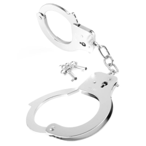 5 Sensational Reasons to Try Designer Cuffs - Silver Tonight
