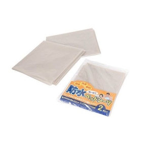 7 Reasons This Disposable Waterproof Bed Sheet Set Is a Must-Have for Playtime