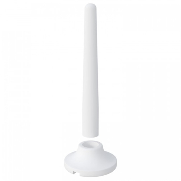 5 Sensational Benefits of the Dry Stick & Dry Stand Standard for Ultimate Pleasure