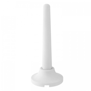 5 Sensational Benefits of the Dry Stick & Dry Stand Standard for Ultimate Pleasure