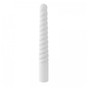 5 Sensational Reasons the Dry Stick Spiral Will Elevate Your Pleasure Game Instantly