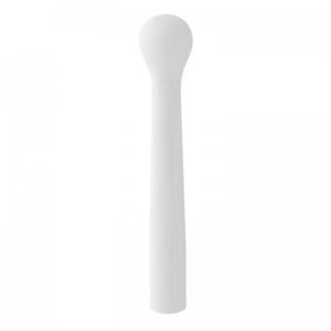 5 Reasons the Dry Stick Uterus Will Transform Your Pleasure Game Instantly